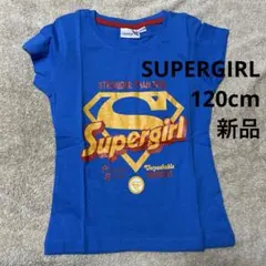 2026年最新】スーパーガール tシャツの人気アイテム - メルカリ