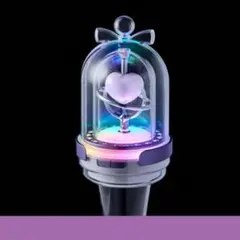 2026年最新】アイリット ペンライトの人気アイテム - メルカリ