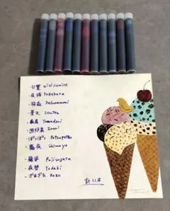 Item thumbnail for item 2fdd8b9e-7615-4d67-b94c-a4e5289f8284