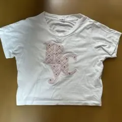 one after another NICE CLAUP Tシャツ