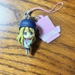 2026年最新】けいおん ぬいぐるみの人気アイテム - メルカリ