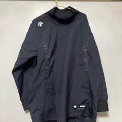 デサント ウェア