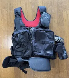 Item thumbnail for item fddfd863-8f1b-48cb-bc02-0c63784dec8b