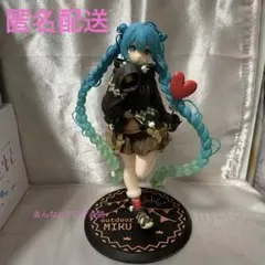 2026年最新】初音ミク Fashion Outdoorの人気アイテム - メルカリ