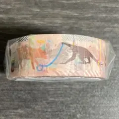 さくら様 リクエスト 2点 まとめ商品