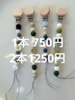 Item thumbnail for item fdce7122-c9c4-429d-b489-81796d9e063b