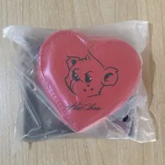 TWICE チェヨン ぬいぐるみ チェンブリー リバーシブルバッグチャーム