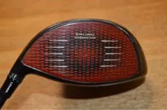 【値下げ】テーラーメイドステルス9度・（純正）テンセイ50S ＋ツアーAD50X