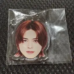 2025年最新】松田迅 アクスタの人気アイテム - メルカリ