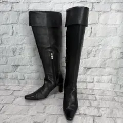 Item thumbnail for item a909e7c4-af7d-4ee6-9725-07fc0e5e3432