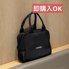 ハンドバッグ トートバッグ