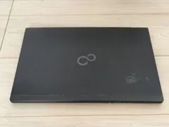 2026年最新】u939/bの人気アイテム - メルカリ