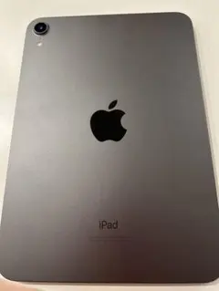 2025年最新】ipadMini6 ジャンクの人気アイテム - メルカリ