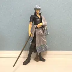 2026年最新】銀魂 master stars piece 坂田銀時の人気アイテム - メルカリ