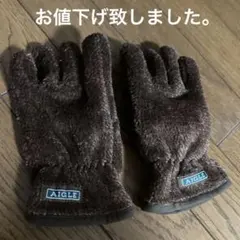 Item thumbnail for item 47aea0e8-c2f5-483e-8191-94505f57024d