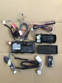 新品未使用】ホンダ ビート PP1 トランスミッションインシュレーター