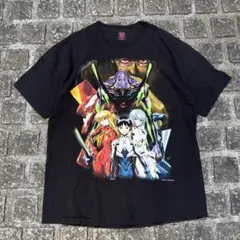 2025年最新】evangelion undercoverの人気アイテム - メルカリ