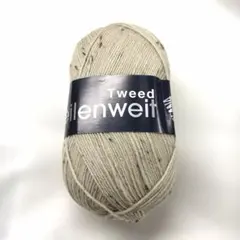 ゆうもや様 リクエスト 3点 まとめ商品