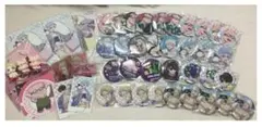 即購入OK】コスプレイヤー ウィル グッズまとめ売り - メルカリ