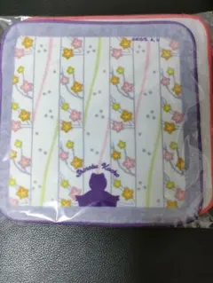 まるわ様 リクエスト 2点 まとめ商品