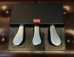 Nord Triple Pedal ※ジャンク - メルカリ
