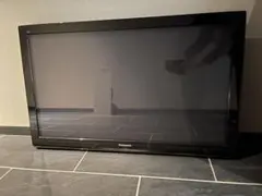 2025年最新】TH-P42の人気アイテム - メルカリ