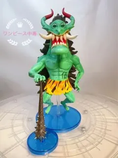 デジモン T1-STUDIO トノサマゲコモン フィギュア デジモン T1-STUDIO トノサマゲコモン フィギュア - メルカリ