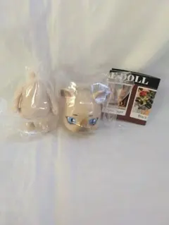 はな様 リクエスト 3点 まとめ商品