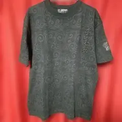 PEACEMAKER Tシャツ ピースメーカーのサムネイル