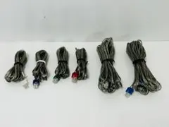 2025年最新】avc-m380の人気アイテム - メルカリ