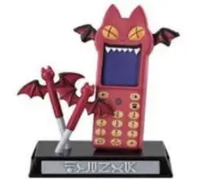 ☆ぴよん様専用☆