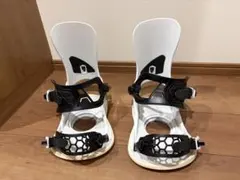 2026年最新】union strataの人気アイテム - メルカリ