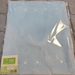 miffy くじ　B賞　トートバック