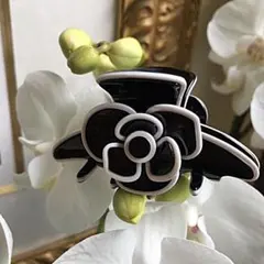 Hana様 リクエスト 2点 まとめ商品