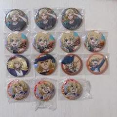 ＊様 リクエスト 3点 まとめ商品