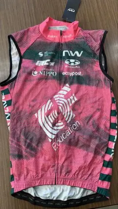 Item thumbnail for item 8e7f40e2-7062-4072-add8-d7bc9266e8aa