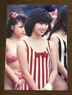 Item thumbnail for item d29c0fd7-7b0a-4466-9f0a-5bca991ee14f