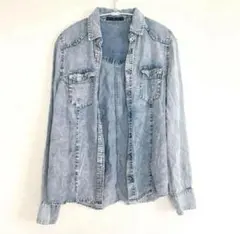 Item thumbnail for item 78a5a1ce-750a-42bf-9361-7d98663c12ca