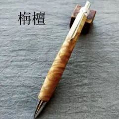 Item thumbnail for item 3280c075-49dc-43f3-94e6-4cb2b48ea976