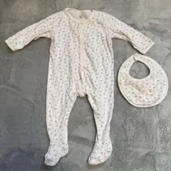 Item thumbnail for item ec24607a-d0d1-46f9-8f7a-79c4330080a3