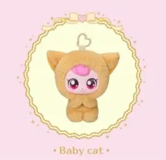 2025年最新】ティニピン 韓国の人気アイテム - メルカリ