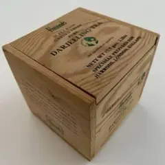 Item thumbnail for item 1ebf8ee1-f298-400c-b5b8-1d0b10067b65