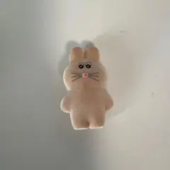 2026年最新】むにゅ プクプクの人気アイテム - メルカリ