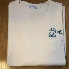 Item thumbnail for item 86a4de0e-c8f2-47fd-bca5-98b4d0a88cd9