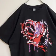 B'z LIVE-GYM 2025 FYOPツアーtシャツ バンドt ストリート - メルカリ