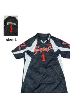 Item thumbnail for item 2fccb782-baaa-42c0-9fef-7f1e480c422b