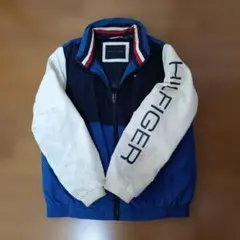 TOMMY HILFIGER アウターのサムネイル