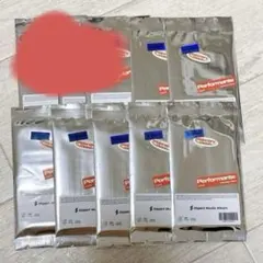 tripleS VV OMA 新品未開封　7枚セット