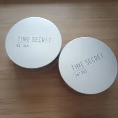 Item thumbnail for item 2f4a6808-0fb0-4e05-aed9-165c518b2630