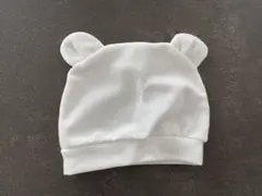 Item thumbnail for item 32326cfa-e507-43b6-9eab-fb6aa845f526